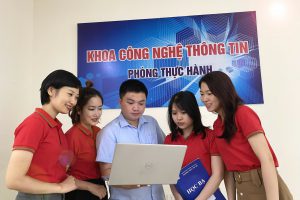 Những con số choáng ngợp về mức lương ngành công nghệ thông tin