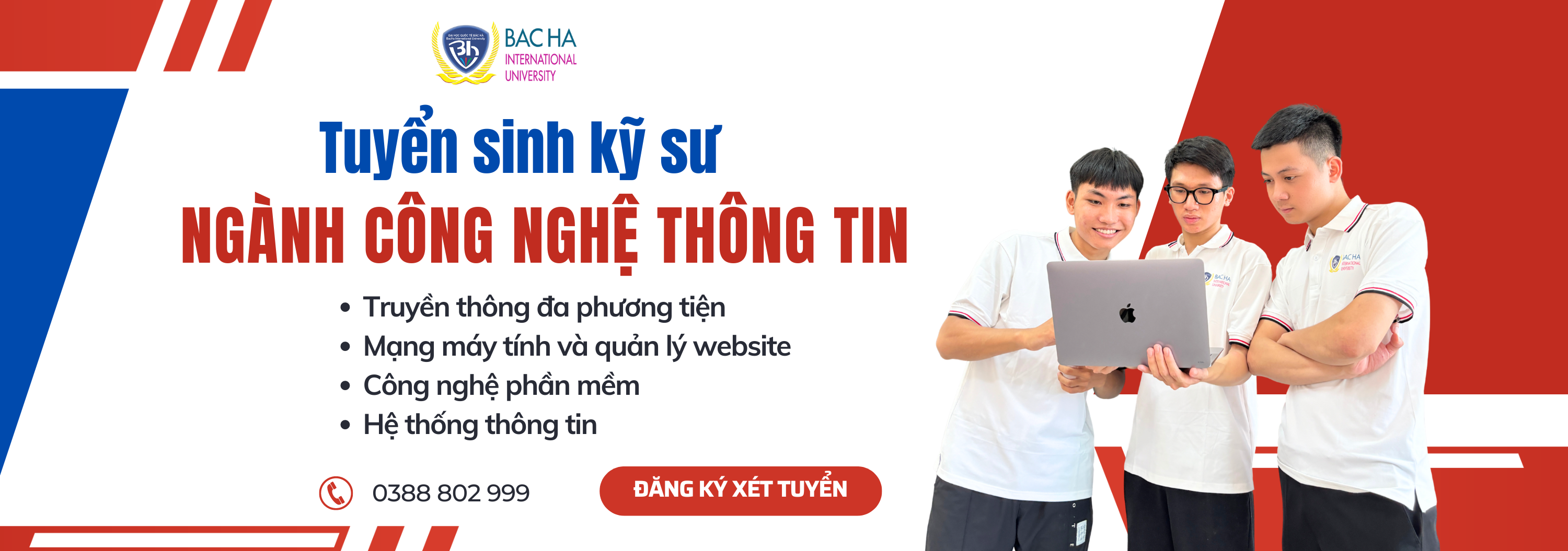 XÉT HỌC BẠ (1)