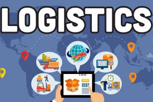 5 lý do không thể bỏ qua khi chọn ngành Quản lý chuỗi cung ứng – Logistics